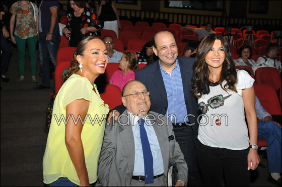 منى ابو حمزة: تجمّع البلد القلب النابض للشارع اللبناني الحر صورة رقم 11 منى ابو حمزة: تجمّع البلد القلب النابض للشارع اللبناني الحر صورة رقم 11