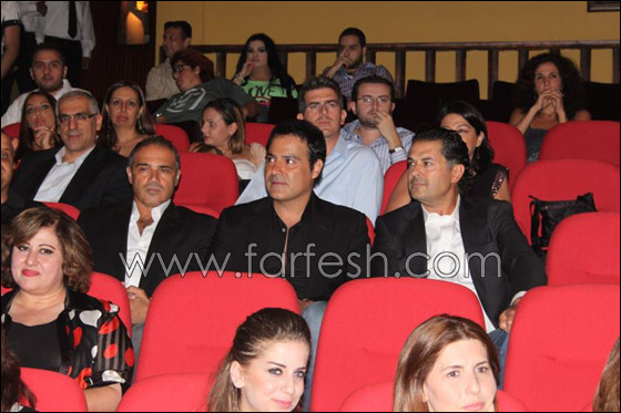 منى ابو حمزة: تجمّع البلد القلب النابض للشارع اللبناني الحر صورة رقم 4 منى ابو حمزة: تجمّع البلد القلب النابض للشارع اللبناني الحر صورة رقم 4