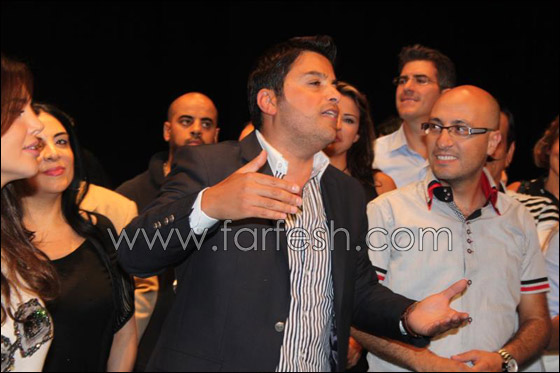 منى ابو حمزة: تجمّع البلد القلب النابض للشارع اللبناني الحر صورة رقم 7 منى ابو حمزة: تجمّع البلد القلب النابض للشارع اللبناني الحر صورة رقم 7