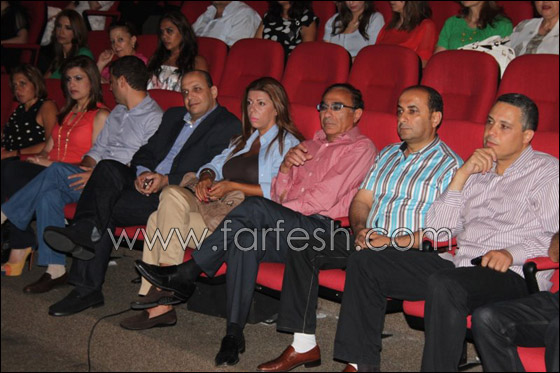 منى ابو حمزة: تجمّع البلد القلب النابض للشارع اللبناني الحر صورة رقم 21 منى ابو حمزة: تجمّع البلد القلب النابض للشارع اللبناني الحر صورة رقم 21