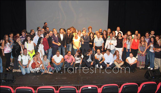 منى ابو حمزة: تجمّع البلد القلب النابض للشارع اللبناني الحر صورة رقم 18 منى ابو حمزة: تجمّع البلد القلب النابض للشارع اللبناني الحر صورة رقم 18