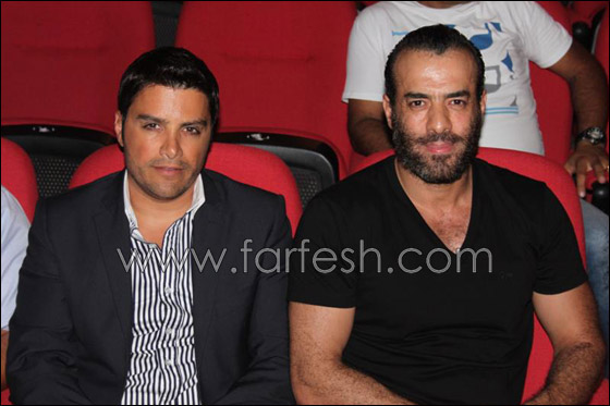 منى ابو حمزة: تجمّع البلد القلب النابض للشارع اللبناني الحر صورة رقم 14 منى ابو حمزة: تجمّع البلد القلب النابض للشارع اللبناني الحر صورة رقم 14