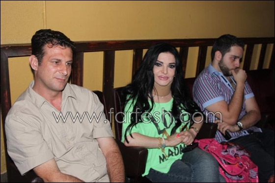 منى ابو حمزة: تجمّع البلد القلب النابض للشارع اللبناني الحر صورة رقم 24 منى ابو حمزة: تجمّع البلد القلب النابض للشارع اللبناني الحر صورة رقم 24