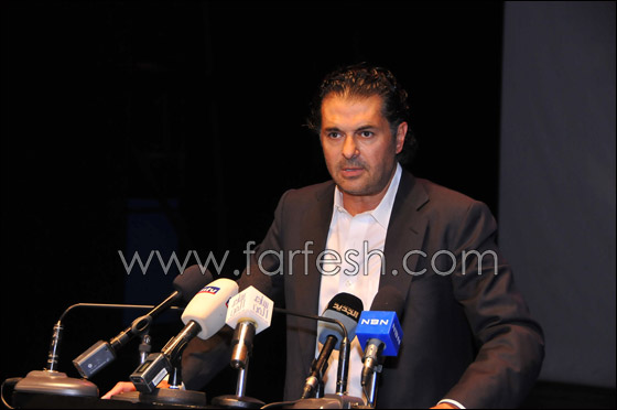 منى ابو حمزة: تجمّع البلد القلب النابض للشارع اللبناني الحر صورة رقم 16 منى ابو حمزة: تجمّع البلد القلب النابض للشارع اللبناني الحر صورة رقم 16