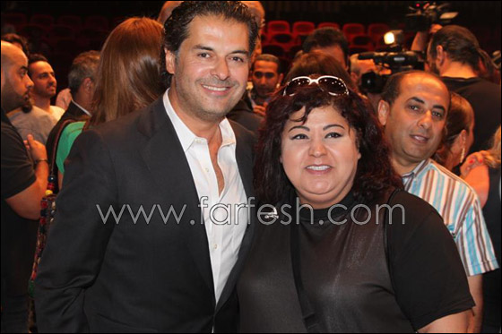 منى ابو حمزة: تجمّع البلد القلب النابض للشارع اللبناني الحر صورة رقم 23 منى ابو حمزة: تجمّع البلد القلب النابض للشارع اللبناني الحر صورة رقم 23