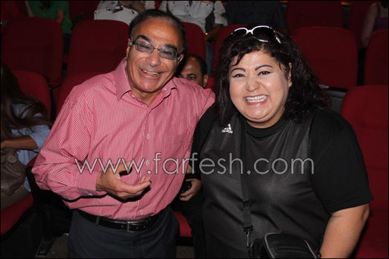 منى ابو حمزة: تجمّع البلد القلب النابض للشارع اللبناني الحر صورة رقم 22 منى ابو حمزة: تجمّع البلد القلب النابض للشارع اللبناني الحر صورة رقم 22