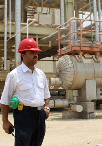 ايران تستعد لمواجهة عقوبات النفط وتعلن عن مناورات صاروخية صورة رقم 1 ايران تستعد لمواجهة عقوبات النفط وتعلن عن مناورات صاروخية صورة رقم 1