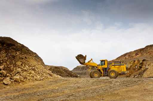 هبوط سعر خام القياس الاوروبي برنت أكثر من دولار! صورة رقم 1