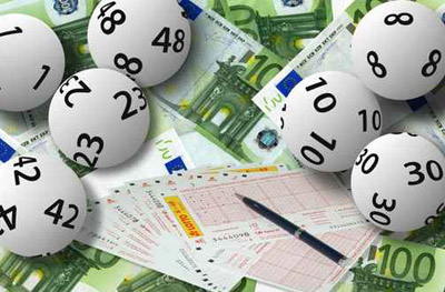 يبقي جثة والدته دون دفن منتظرا فوزه باليانصيب صورة رقم 1 يبقي جثة والدته دون دفن منتظرا فوزه باليانصيب صورة رقم 1