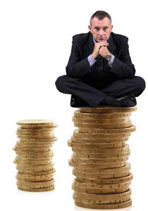 قانون فرض قيود على المديونين للمخالفات المستحقة للدولة يدخل حيز التنفيذ صورة رقم 1 قانون فرض قيود على المديونين للمخالفات المستحقة للدولة يدخل حيز التنفيذ صورة رقم 1