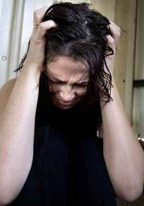 جريمة بشعة: زوج يستأجر بلطجية لاختطاف واغتصاب زوجته! صورة رقم 1