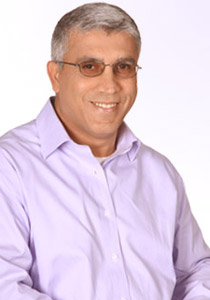 كلاليت تقدم علاجات أولية وسريعة للتعامل مع إصابات الاولاد خلال العطلة صورة رقم 1 كلاليت تقدم علاجات أولية وسريعة للتعامل مع إصابات الاولاد خلال العطلة صورة رقم 1