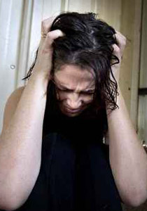 اغتصب قاصر وافلت من حكم الاعدام بزواجه منها بحسب القانون!! صورة رقم 1