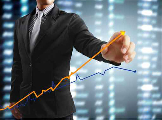 ارتفاع الاسهم اليابانية وازدياد مؤشر توبكس صورة رقم 1 ارتفاع الاسهم اليابانية وازدياد مؤشر توبكس صورة رقم 1