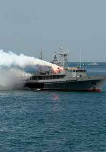 تعزيزات عسكرية امريكية بالخليج الفارسي لردع الجيش الايراني صورة رقم 2 تعزيزات عسكرية امريكية بالخليج الفارسي لردع الجيش الايراني صورة رقم 2