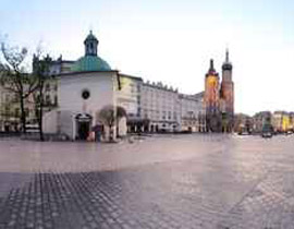 بعد ثمانية قرون على تشييدها: للبيع كنيسة بيورو واحد صورة رقم 1