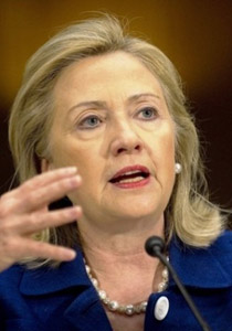 اي دور لعب أردوغان بين الإخوان وأمريكا!؟ صورة رقم 3 اي دور لعب أردوغان بين الإخوان وأمريكا!؟ صورة رقم 3