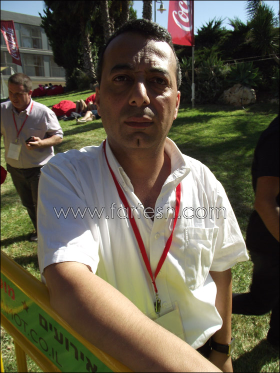 رقص وغناء واثارة في أكبر احتفال للشبيبة من كوكا كولا صورة رقم 13 رقص وغناء واثارة في أكبر احتفال للشبيبة من كوكا كولا صورة رقم 13