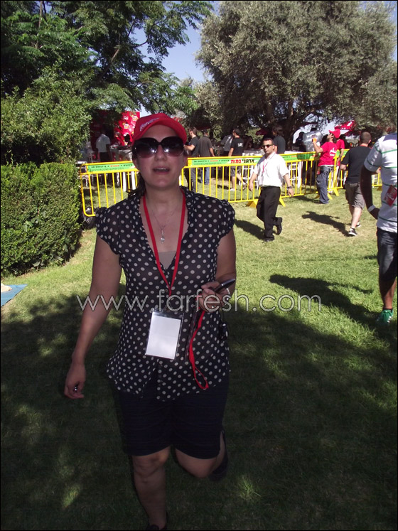 رقص وغناء واثارة في أكبر احتفال للشبيبة من كوكا كولا صورة رقم 11 رقص وغناء واثارة في أكبر احتفال للشبيبة من كوكا كولا صورة رقم 11