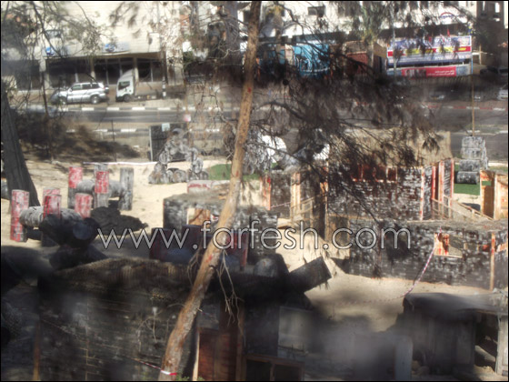 رقص وغناء واثارة في أكبر احتفال للشبيبة من كوكا كولا صورة رقم 17 رقص وغناء واثارة في أكبر احتفال للشبيبة من كوكا كولا صورة رقم 17