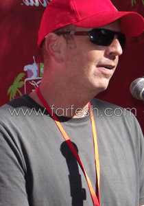 رقص وغناء واثارة في أكبر احتفال للشبيبة من كوكا كولا صورة رقم 1 رقص وغناء واثارة في أكبر احتفال للشبيبة من كوكا كولا صورة رقم 1