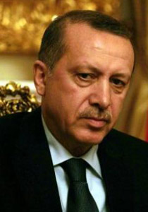 اي دور لعب أردوغان بين الإخوان وأمريكا!؟ صورة رقم 1 اي دور لعب أردوغان بين الإخوان وأمريكا!؟ صورة رقم 1