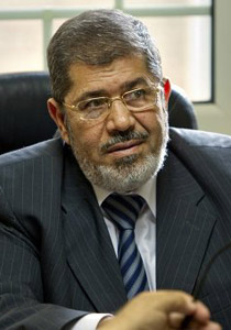 اي دور لعب أردوغان بين الإخوان وأمريكا!؟ صورة رقم 2 اي دور لعب أردوغان بين الإخوان وأمريكا!؟ صورة رقم 2