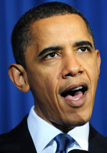 تعزيزات عسكرية امريكية بالخليج الفارسي لردع الجيش الايراني صورة رقم 1 تعزيزات عسكرية امريكية بالخليج الفارسي لردع الجيش الايراني صورة رقم 1