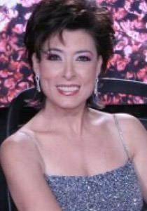 انوشكا: تجربتي مع عادل امام لذيذة وتواضعه بالعمل يشعرني بالراحة صورة رقم 1 انوشكا: تجربتي مع عادل امام لذيذة وتواضعه بالعمل يشعرني بالراحة صورة رقم 1