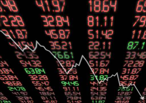 تراجع الاسهم اليابانية بعد انتهاء الجلسة السابقة عند اعلى مستوى صورة رقم 1 تراجع الاسهم اليابانية بعد انتهاء الجلسة السابقة عند اعلى مستوى صورة رقم 1