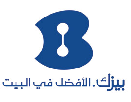 لأول مرة: بيزك تتوجه إلى شريحة  مجتمعية جديدة وتنشئ قسما للشباب صورة رقم 1