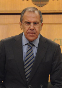 الاسد: لو كان هنالك ثورة في سوريا لكان مصيرنا كمصير ايران! صورة رقم 2