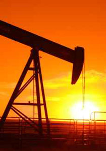 الحكومة السويسرية ترفض فرض حظر على تجارة النفط الإيراني!! صورة رقم 1