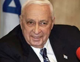 اوري افنيري: اسرائيل قتلت ياسر عرفات بموافقة الولايات المتحدة! صورة رقم 2