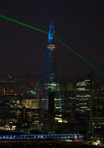 ما هو سر سيطرة قطر على العالم وتنفذها في كل المجالات؟! صورة رقم 3