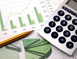 34 بنكا بالعراق حقق المستوى المطلوب لرأس المال لعام 2012  صورة رقم 1