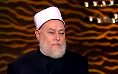 مفتي مصر يجيز افطار البعثة المصرية المشاركة في الأولمبياد برمضان  صورة رقم 1