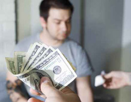 الشعب البريطاني يريد المخدرات!! صورة رقم 1