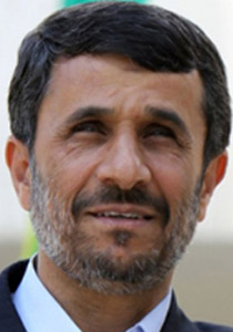 نجاد: الشعوب لن تهنأ ما دامت هيمنة الكيان الصهيوني قائمة! صورة رقم 1 نجاد: الشعوب لن تهنأ ما دامت هيمنة الكيان الصهيوني قائمة! صورة رقم 1