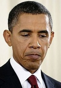 قلق بالاوساط الاسرائيلية بسبب طبيعة العلاقة بين اوباما ومرسي! صورة رقم 1 قلق بالاوساط الاسرائيلية بسبب طبيعة العلاقة بين اوباما ومرسي! صورة رقم 1