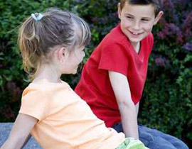 النيجر اولى أسوأ 25 دولة في زواج الأطفال! صورة رقم 1 النيجر اولى أسوأ 25 دولة في زواج الأطفال! صورة رقم 1