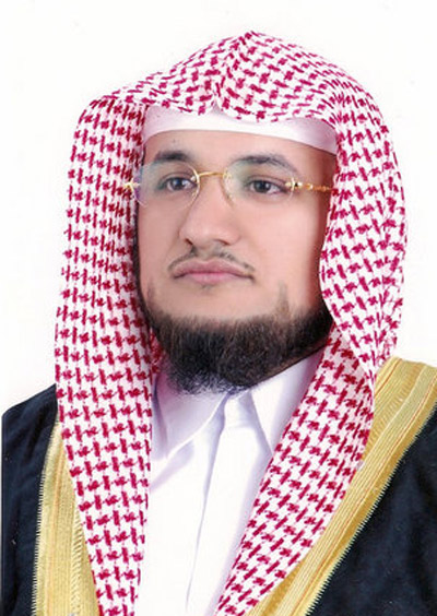 الشيخ الربيعي: خلع الملابس اثناء ممارسة العلاقات الزوجية يبطل الزواج صورة رقم 2