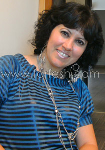 الإعلامية إيمان القاسم سليمان تخاطب ضمائر أصحاب العمل لئلا يظلموا طلاب المدارس صورة رقم 1 الإعلامية إيمان القاسم سليمان تخاطب ضمائر أصحاب العمل لئلا يظلموا طلاب المدارس صورة رقم 1