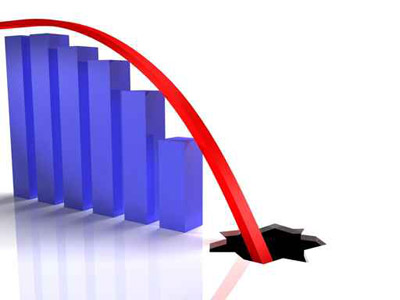 تراجع المؤشر الرئيسي للأسهم اليابانية! صورة رقم 1