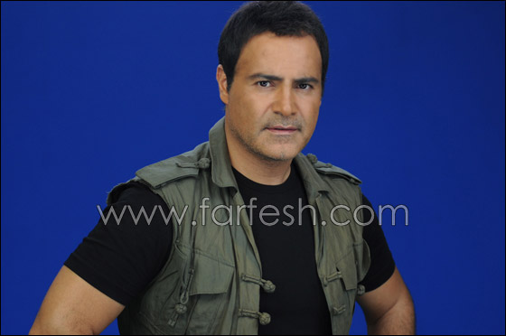 كبار نجوم لبنان يتّحدون على كلمة وطنية في أوبريت الجيش اللبناني صورة رقم 16 كبار نجوم لبنان يتّحدون على كلمة وطنية في أوبريت الجيش اللبناني صورة رقم 16