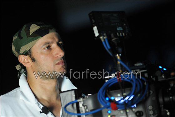 كبار نجوم لبنان يتّحدون على كلمة وطنية في أوبريت الجيش اللبناني صورة رقم 13 كبار نجوم لبنان يتّحدون على كلمة وطنية في أوبريت الجيش اللبناني صورة رقم 13