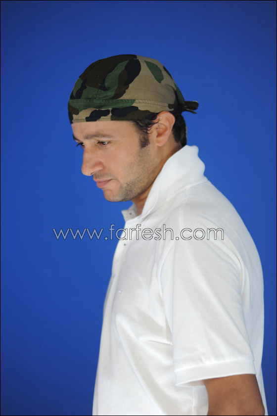 كبار نجوم لبنان يتّحدون على كلمة وطنية في أوبريت الجيش اللبناني صورة رقم 19 كبار نجوم لبنان يتّحدون على كلمة وطنية في أوبريت الجيش اللبناني صورة رقم 19