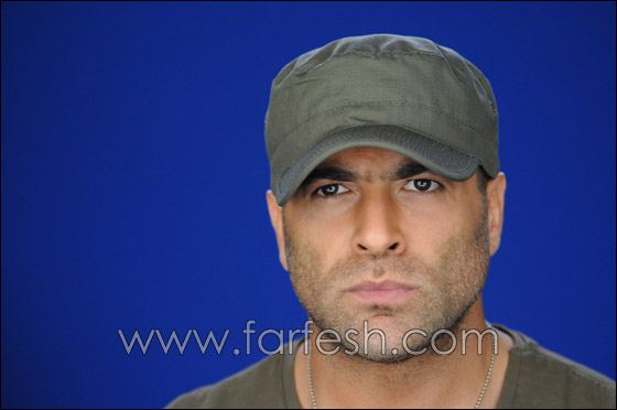 كبار نجوم لبنان يتّحدون على كلمة وطنية في أوبريت الجيش اللبناني صورة رقم 18 كبار نجوم لبنان يتّحدون على كلمة وطنية في أوبريت الجيش اللبناني صورة رقم 18