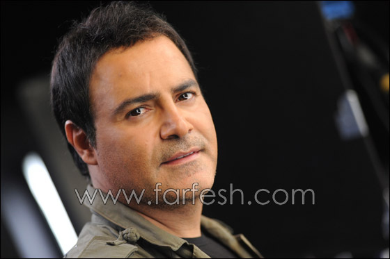 كبار نجوم لبنان يتّحدون على كلمة وطنية في أوبريت الجيش اللبناني صورة رقم 10 كبار نجوم لبنان يتّحدون على كلمة وطنية في أوبريت الجيش اللبناني صورة رقم 10