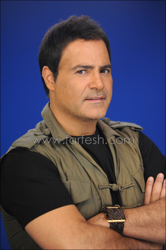 كبار نجوم لبنان يتّحدون على كلمة وطنية في أوبريت الجيش اللبناني صورة رقم 12 كبار نجوم لبنان يتّحدون على كلمة وطنية في أوبريت الجيش اللبناني صورة رقم 12